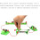 Physics Experiment Kit with Multiple Electromagnetic Models for Student Circuit Learning and Teaching 5