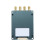 UHF 860-960MHz Impinj E710 4  Channels Long Range UHF RFID Reader Module Writer with SKD Develop Kit 8