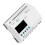 Compact  Relay Zelio Logic SR3B261BD Programmable Controller 6