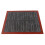 Non Slip Silicone Baking Mat 30x40cm for Biscuits, Pizza & Macarons 2