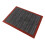 Non Slip Silicone Baking Mat 30x40cm for Biscuits, Pizza & Macarons 3