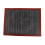 Non Slip Silicone Baking Mat 30x40cm for Biscuits, Pizza & Macarons 4
