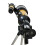 Kids Telescope 70mm Refractor for Beginners Definition Moon Viewing and Planet Observation 3