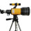 Kids Telescope 70mm Refractor for Beginners Definition Moon Viewing and Planet Observation 4