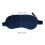 Electric Heated Eye Patch Flannel, 3 Temp Gears, 20x8cm 9