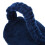 Electric Heated Eye Patch Flannel, 3 Temp Gears, 20x8cm 11