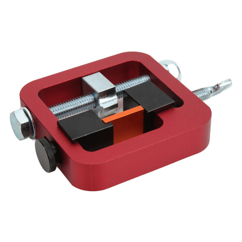 Universal Aluminum Handgun Sight Pusher Tool for Easy Sight Removal 2