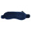 Electric Heated Eye Patch Flannel, 3 Temp Gears, 20x8cm 14