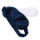 Electric Heated Eye Patch Flannel, 3 Temp Gears, 20x8cm 15