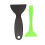 Multi-Function 20 in 1 Electronics Pry Tools for Mobile Phone Laptop Repair Kit 6
