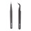 Multi-Function 20 in 1 Electronics Pry Tools for Mobile Phone Laptop Repair Kit 7