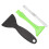 Multi-Function 20 in 1 Electronics Pry Tools for Mobile Phone Laptop Repair Kit 11