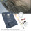 Car Windshield Washer Kit 12V — Practical Easy Replace Durable Cleaning Bag 10