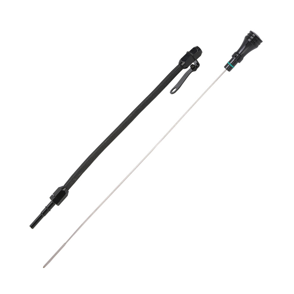 Stainless Steel Engine Oil Dipstick For Commodore Ls V8 Ve Vf 6.2L 4691390502753