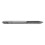 Durable M5x0.8 Tapping Tools 2Pcs Steel Thread Taps for Metal Work 14