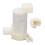 White Washer Pump for Nissan Sentra 9