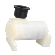 White Washer Pump for Nissan Sentra