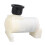 White Washer Pump for Nissan Sentra 1