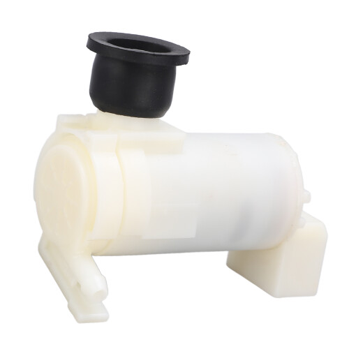 White Washer Pump for Nissan Sentra