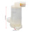 White Washer Pump for Nissan Sentra 12