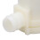 OE 28920-50Y00 Washer Pump White 16