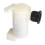 OE 28920-50Y00 Washer Pump White 7