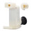 OE 28920-50Y00 Washer Pump White 10