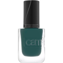 Catrice - Geelakka Gel Affair - 41 Spill The Tea-l