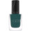 Catrice - Gel Nagellak Affair - 41 Spill The Tea-l 1