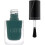 Catrice - Gel Nagellak Affair - 41 Spill The Tea-l 2