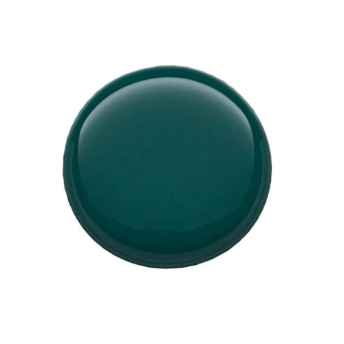 Catrice - Gel Nagellak Affair - 41 Spill The Tea-l 2