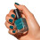 Catrice - Gel Nagellak Affair - 41 Spill The Tea-l 4
