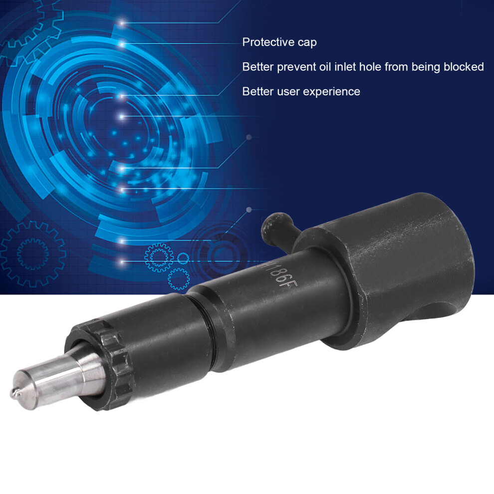 5KW Diesel Generator Injector Part