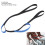 Blue Nylon Leg Lifter Strap for Disabled & Elderly, 103.5cm 10