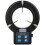 61mm Adjustable Microscope Ring Light with 72 LED Beads, QuadSide Control for Lab and Education 1