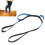 Blue Nylon Leg Lifter Strap for Disabled & Elderly, 103.5cm 16