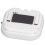 Batteriebetriebener Timer, 0-99 Min. 17