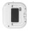 Batteriebetriebener Timer, 0-99 Min. 16