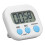Batteriebetriebener Timer, 0-99 Min. 9