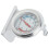 Ofenthermometer Edelstahl präzise 3