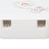 Wall-Mounted UV Toothbrush Cleaner USB Charging, 99.9% Sanitization 4