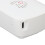 Wall-Mounted UV Toothbrush Cleaner USB Charging, 99.9% Sanitization 7