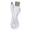 Wall-Mounted UV Toothbrush Cleaner USB Charging, 99.9% Sanitization 10