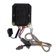 Engine Igniter with Harness for 4Runner Pickup 22RE 2.4L 1992-1995