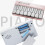 Kids Electronic Keyboard with Rhythm Sync LED Lights, Multiple Sound Modes, BeginnerFriendly Piano 4
