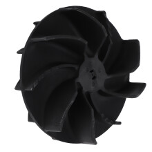 Blower Vacuum Impeller Fan 108-8966
