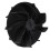 Blower Vacuum Impeller Fan 108-8966 1