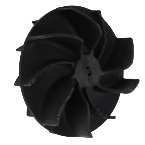 Blower Vacuum Impeller Fan 108-8966