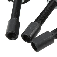 3pc Rear Axle Bearing Puller Extractor