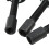 3pc Rear Axle Bearing Puller Extractor 1
